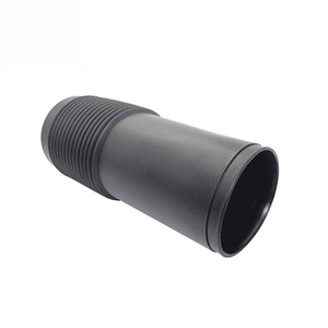 Repuestos para Auto: Kit de Reparación de Suspensión Neumática, Cubierta de Protección Contra Polvo para Amortiguador Delantero R230 ABC, 2303204513 2303202913 - Product Image 4