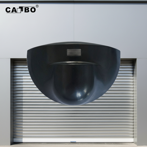 เครื่องตรวจจับความเคลื่อนไหวสำหรับประตูอัตโนมัติ - Product Image 3