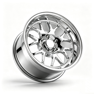 Jantes forgées NEXUS RIM RT-S Style 5x114.3 5x120 15 16 17 18 19 20 pouces pour Mustang Camaro <span class=keywords><strong>Challenger</strong></span> Buick Regal <span class=keywords><strong>Dodge</strong></span> - Product Image 5