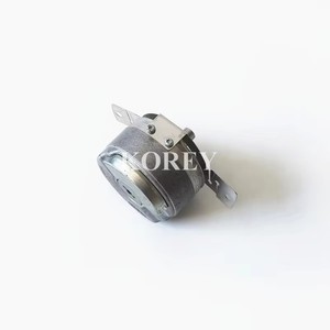 Encodeur ERN1387.035-2048 ID749147-01 - Product Image 1