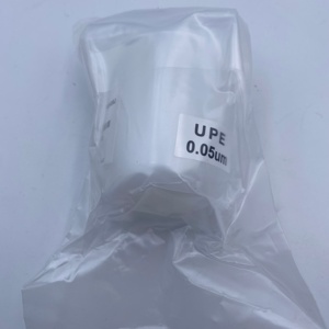 Filtro Ente-gris A2AZ200K1, Componente de Filtración Original para Procesos de Semiconductores - Product Image 5