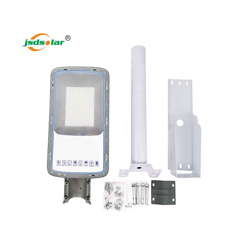 Naw Запуск наружная настенная лампа 15 Вт 20 Вт светодиодные прожекторы солнечные 15w 25w больше мощности пользовательские солнечный свет сада уличного дорожного парка двор