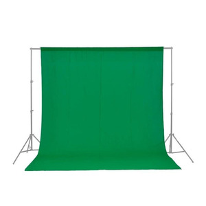 Toile de fond 2x3m pour photographie, cabine <span class=keywords><strong>photo</strong></span>, séances <span class=keywords><strong>photo</strong></span>, écran d'enregistrement vidéo et rideau de fête - Product Image 1
