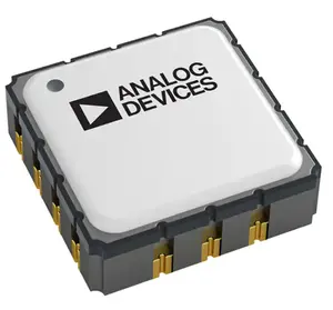 AD8606المكون الالكتروني الجديد للدارة المتكاملة الاصلي WLCSP-8 مكبر الصوت IC رقاقة AD8606ACBZ-REEL7