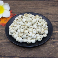 Chuan Bei Mu Groothandel Goedkope en Populaire Chinese Kruiden Gedroogde Fritillaria Cirrhosa Plantenextract