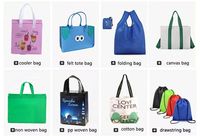 Sac fourre-tout en toile pour femmes, petits sacs fourre-tout miniatures avec fermeture éclair, sac à bandoulière avec poches, sac à main