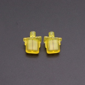 Kit de boutons d'options et de partage pour manette <span class=keywords><strong>PS5</strong></span> BDM-010 020 030 - Product Image 5