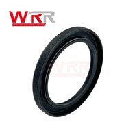 WRR 24277604965 Kit de Reparación de Sello de Eje de Entrada de Transmisión de Alta Calidad para BMW F20 F22 F30 F32 F10 X3 F25 X5 F15