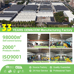 Kéo cắt tỉa cây ăn quả SUNSHINE, kéo cắt cây trồng trong chậu, dụng cụ sửa chữa vườn, kéo thép hợp kim tiết kiệm sức lao động, kéo cắt tỉa vườn SKS5, kéo cắt tỉa kiểu bypass - Product Image 5