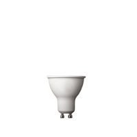 Ampoule LED Spot GU10 LED IC 7W, Ampoule LED PAR16, Lampe PAR16 Lumineuse LED, Ampoules LED MR16 à économie d'énergie