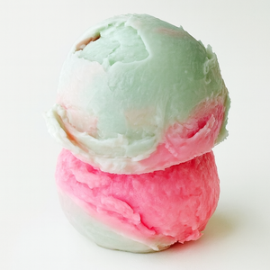 Beurre corporel personnalisé Unicorn Dreams |   Soins de la peau végétaliens nourrissants et hydratants |   Mangue Ananas <span class=keywords><strong>Vanille</strong></span> OEM/ODM - Product Image 2