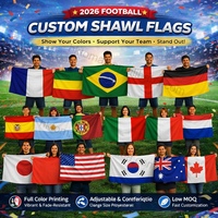 Articles promotionnels pour fans : tatouages temporaires, peinture faciale, confettis, ballons pour les fêtes de match et autres fournitures de fête