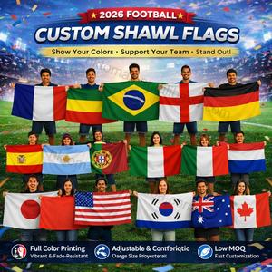 Artículos Promocionales para Fans, Tatuajes Temporales, Pintura Facial, Confeti, Globos para Fiestas y Eventos Deportivos - Product Image 5