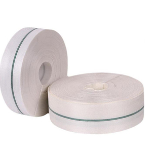 Vải layflat 3 inch vòi nước chữa cháy ống Ống 1 inch cao su ống nước ống - Product Image 3