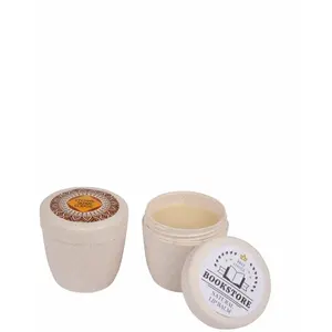 BIO BURROCACAO Manteca de Cacao, productos ecológicos - Product Image 1