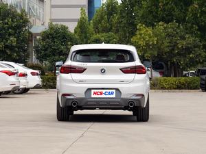 <span class=keywords><strong>BMW</strong></span> <span class=keywords><strong>X2</strong></span> SDrive20i 1.5T M SUV Turbo Automático 2021 <span class=keywords><strong>2022</strong></span> 2023, Volante a la Izquierda, Asientos Oscuros, Autos Usados de Alta Calidad - Product Image 5