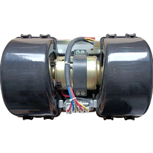Moteur de ventilateur AWLE18867 pour camion C & C - Product Image 1