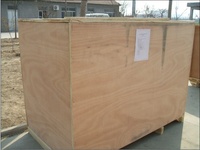 Machine d'impression offset 4 couleurs de haute précision H764