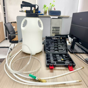 Kit <span class=keywords><strong>de</strong></span> liberación <span class=keywords><strong>de</strong></span> embrague <span class=keywords><strong>de</strong></span> freno Manual, bomba manual <span class=keywords><strong>de</strong></span> aceite, juego <span class=keywords><strong>de</strong></span> herramientas <span class=keywords><strong>de</strong></span> tanque <span class=keywords><strong>de</strong></span> llenado, Kit <span class=keywords><strong>de</strong></span> reemplazo <span class=keywords><strong>de</strong></span> <span class=keywords><strong>líquido</strong></span> <span class=keywords><strong>de</strong></span> <span class=keywords><strong>frenos</strong></span> Manual, purgador <span class=keywords><strong>de</strong></span> <span class=keywords><strong>frenos</strong></span> - Product Image 1