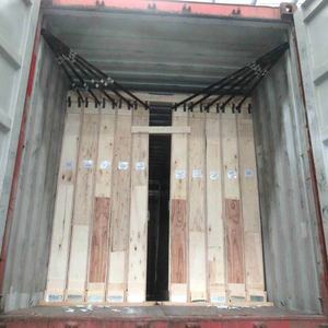 3 мм прозрачное Флоат-стекло, 4 мм прозрачное Флоат-стекло и прозрачное Флоат-Стекло большей толщины от 2 мм до 19 мм - Product Image 6