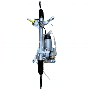 Adecuado para <span class=keywords><strong>mercedes</strong></span>-benz 2023-E300 columna de dirección de timón de <span class=keywords><strong>segunda</strong></span> <span class=keywords><strong>mano</strong></span> Original - Product Image 3