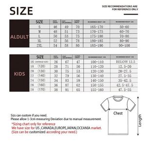Uniformes de Fútbol de Verano, Cuello Redondo, Manga Corta, Nueva Temporada 25/26, Edición Souvenir, Jersey Transpirable de Secado Rápido, Clubes Europeos - Product Image 4