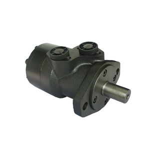 Ventes à l'exportation de moteurs hydrauliques de haute qualité et de haute pression stables - Product Image 2