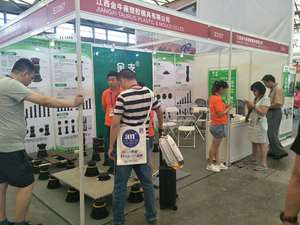 Tăng tầng bệ ráp dây có thể điều chỉnh gạch hỗ trợ bệ ban công bệ gạch ban công phụ kiện sàn - Product Image 6