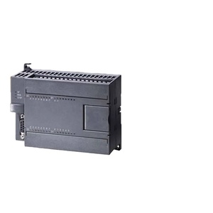 Module d'appareil compact SIMATIC S7-200 CN CPU 224 6ES72141AD230XB8 6ES7 214-1AD23-0XB8 6ES7214-1AD23-0XB8 - Product Image 2