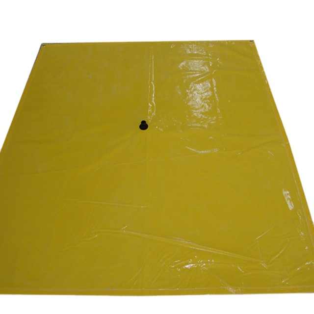 Scudo Termico In Fibra Di Carbonio Per Moto Kawasaki Z900 2017-2019 - Protezione Tubo Di Scarico - Foto 7