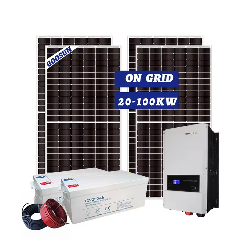1kw 3kw 5kw 10kw 12kw 20kw