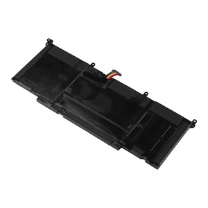 15,2 V/64Wh nueva batería genuina B41N1526 para Asus ROG Strix GL502 GL502V GL502VS DB71 <span class=keywords><strong>GL502VM</strong></span> - Product Image 4