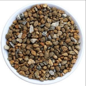 <span class=keywords><strong>Kiryu</strong></span> horticole Zuna 1-3MM 3-6MM 6-9MM - Product Image 4
