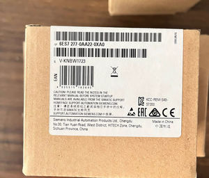 6ES7277-0AA22-0XA0 オリジナル新品または高品質新品 SIEMENS PROFIBUS DP スレーブモジュール 6ES7277-0AA22-0XA0 - Product Image 3