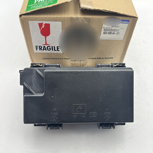 Power TIPM Sicherungs kasten für Jeep Grand Cherokee 2011 04692315AJ 04692315AI 68244850AA - Product Image 6