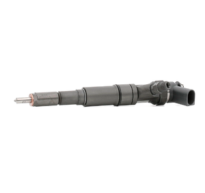 Injecteur Common Rail <span class=keywords><strong>Bosch</strong></span> 0445110131 pour BMW - Product Image 1