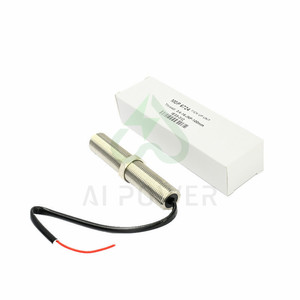 Repuestos de Motor de Acero YTO Quanchai para Yangdong 4100 de China, Repuestos 4100 de China - Product Image 5