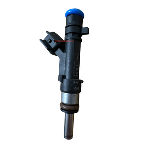 Nuovo Iniettore Ricambio Auto 1.5T OEM 24564744 0280158682 Marca <span class=keywords><strong>SGM</strong></span> per Chevrolet CAPTIVA Baojun 530 - Product Image 4