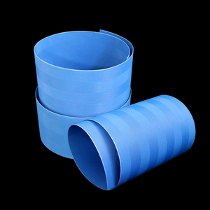 חומצה מקצועית עמיד <span class=keywords><strong>alkali</strong></span> צבע פילטר חגורה מסנן חגורת מסנן תעשייתי - Product Image 5