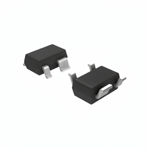 ชิ้นส่วนอิเล็กทรอนิกส์ SC-82A ATF-35143-TR1G แบบ SOT-343ทรานซิสเตอร์ - Product Image 1