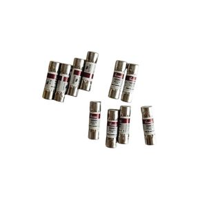 DMM-B-44-100-R ฟิวส์แบบเร็ว 943121 440mA 1000V มัลติมิเตอร์ 803293 11A ความสามารถในการตัดกระแสต่ำ - Product Image 1