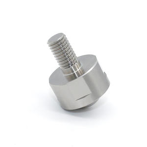 Manufacturer Supplied KSM12-FL Non-Standard <b>Spherical</b> <b>Roller</b> <b>Bearings</b> (M8*22*32mm) Rolling Joint Steering <b>Bearings</b> - Product Image 3