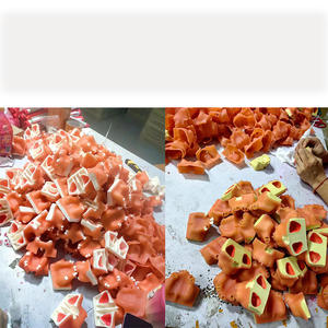 แบบจำลองฝึ<span class=keywords><strong>ก</strong></span>หัดการผ่าตัดฝังรากเทียมทาง<span class=keywords><strong>ก</strong></span>ารแพ<span class=keywords><strong>ท</strong></span>ย์ รุ่น S - อุปกรณ์ฝึกปฏิบัติการฝังรากเทียมจำลอง<span class=keywords><strong>ส</strong></span>ำหรับผู้เชี่ยวชาญด้านทันต<span class=keywords><strong>ก</strong></span>รรม - Product Image 4