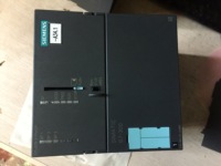 6es 7 318-3el00-0ab0 Cpu319-3 Pn/dp 6es7318-3el00 Negosiasi Baru Asli Otomasi Industri Kontrol Terprogram Plc