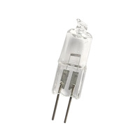 Ampoule LED pliable de haute qualité 3W-18W, culot E11/G9/E14/GU5.3/B22, 2G11, pour entrepôt et jardin, blanc chaud 3500K, 50000 heures, IRC>80