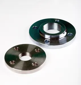 Efficient And Reliable Plant precision cnc machining parts For Medical Machinery