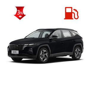 <span class=keywords><strong>Hyundai</strong></span> <span class=keywords><strong>Tucson</strong></span> L 1.5t 2.0L SUV Barato al por Mayor de China, Vehículo en Buen Estado, Auto Nuevo de Gasolina en Venta - Product Image 5