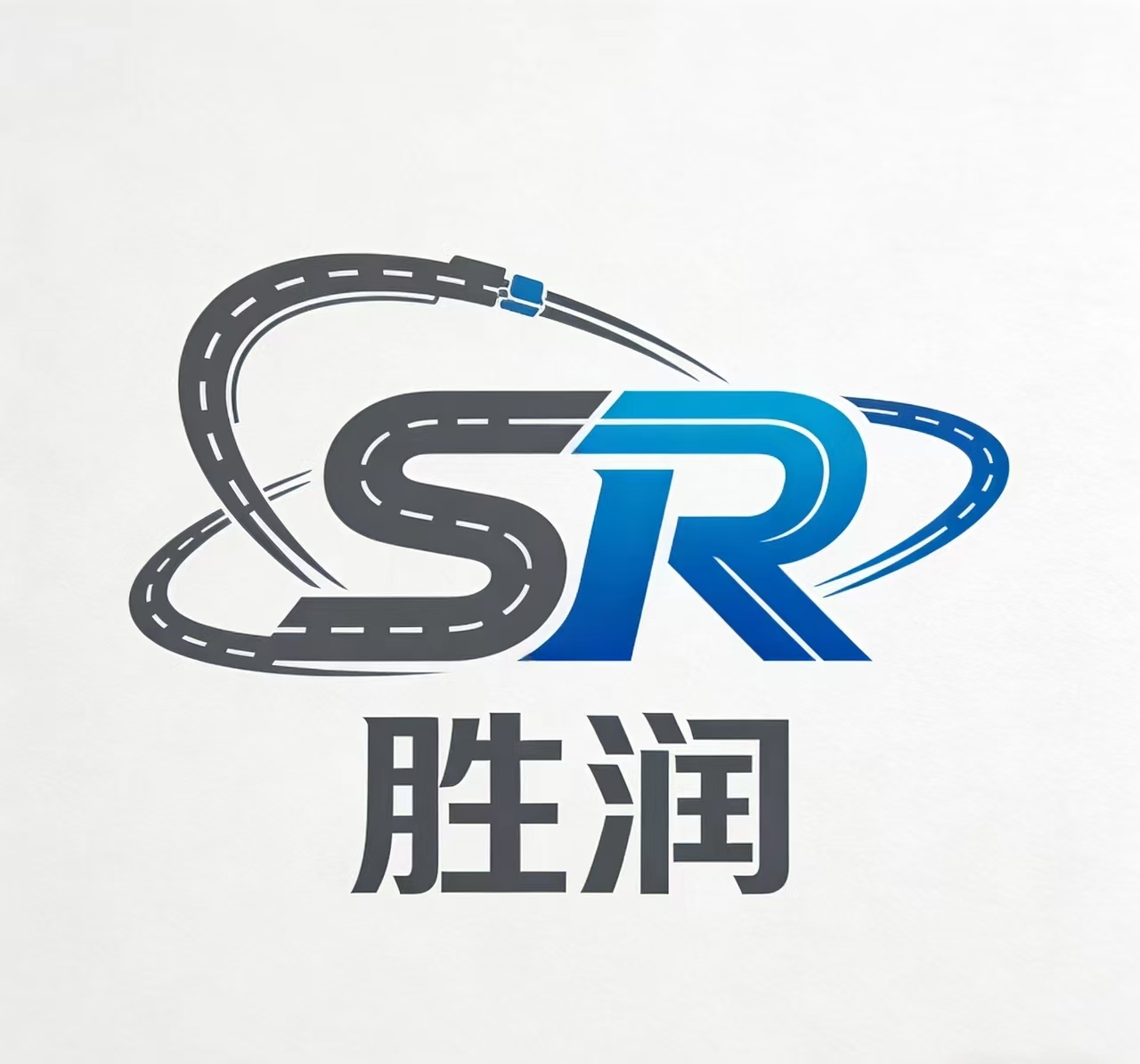 Jinan Shengrun Engineering Machinery Co., Ltd.