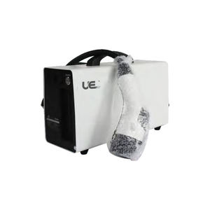 UE พาณิชย์16A เฟสเดียว OCPP 1.6 J ประเภท1 Iec 62196การชาร์จรถยนต์ไฟฟ้า3.5KW Ac <span class=keywords><strong>Ev</strong></span> - Product Image 1