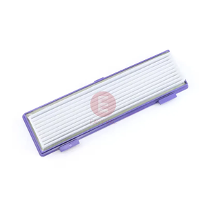 Pièces de rechange pour <span class=keywords><strong>aspirateur</strong></span> <span class=keywords><strong>robot</strong></span> <span class=keywords><strong>Neato</strong></span> Botvac D/Connected Series D7/D3/D5 70E/75/80/85/D75/D80/D85 : brosses, filtres HEPA, collecteur de poussière - Product Image 5